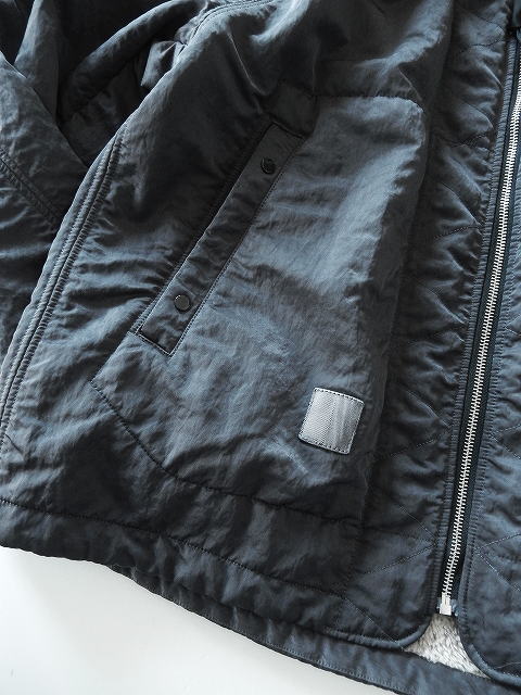 C.P.COMPANY【シーピーカンパニー】正規取り扱い店、通販可能 ON LINE